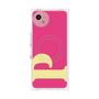 プレミアムパネル with SnapMag［ オリジナル - initial color - P pink ］