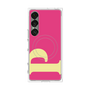 プレミアムパネル with SnapMag［ オリジナル - initial color - P pink ］