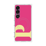 プレミアムパネル with SnapMag［ オリジナル - initial color - P pink ］