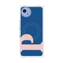 プレミアムパネル with SnapMag［ オリジナル - initial color - P navy ］