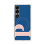 プレミアムパネル with SnapMag［ オリジナル - initial color - P navy ］