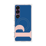 プレミアムパネル with SnapMag［ オリジナル - initial color - P navy ］