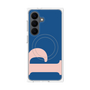 プレミアムパネル with SnapMag［ オリジナル - initial color - P navy ］