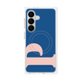 プレミアムパネル with SnapMag［ オリジナル - initial color - P navy ］