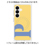 プレミアムパネル with SnapMag［ オリジナル - initial color - P yellow ］