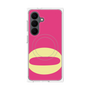 プレミアムパネル with SnapMag［ オリジナル - initial color - Q pink ］