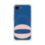 プレミアムパネル with SnapMag［ オリジナル - initial color - Q navy ］