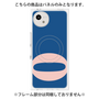 プレミアムパネル with SnapMag［ オリジナル - initial color - Q navy ］