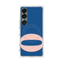 プレミアムパネル with SnapMag［ オリジナル - initial color - Q navy ］