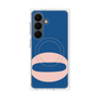 プレミアムパネル with SnapMag［ オリジナル - initial color - Q navy ］