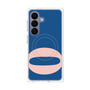 プレミアムパネル with SnapMag［ オリジナル - initial color - Q navy ］