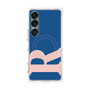 プレミアムパネル with SnapMag［ オリジナル - initial color - R navy ］