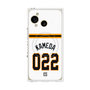プレミアムパネル with SnapMag［ 読売ジャイアンツ - #022 KAMEDA - ホーム ］