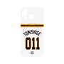 プレミアムパネル with SnapMag［ 読売ジャイアンツ - #011 TOMISHIGE - ホーム ］