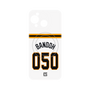プレミアムパネル with SnapMag［ 読売ジャイアンツ - #050 BANDOH - ホーム ］