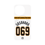 プレミアムパネル with SnapMag［ 読売ジャイアンツ - #069 SASAHARA - ホーム ］