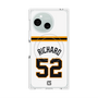 プレミアムパネル with SnapMag［ 読売ジャイアンツ - #52 RICHARD - ホーム ］