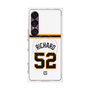 プレミアムパネル with SnapMag［ 読売ジャイアンツ - #52 RICHARD - ホーム ］