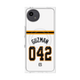 プレミアムパネル with SnapMag［ 読売ジャイアンツ - #042 GUZMAN - ホーム ］