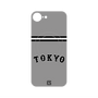 プレミアムパネル with SnapMag［ 読売ジャイアンツ - ロゴ - ビジター ］
