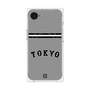 プレミアムパネル with SnapMag［ 読売ジャイアンツ - ロゴ - ビジター ］