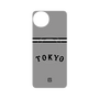 プレミアムパネル with SnapMag［ 読売ジャイアンツ - ロゴ - ビジター ］