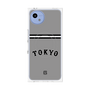 プレミアムパネル with SnapMag［ 読売ジャイアンツ - ロゴ - ビジター ］