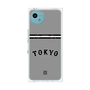 プレミアムパネル with SnapMag［ 読売ジャイアンツ - ロゴ - ビジター ］
