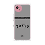 プレミアムパネル with SnapMag［ 読売ジャイアンツ - ロゴ - ビジター ］