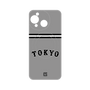 プレミアムパネル with SnapMag［ 読売ジャイアンツ - ロゴ - ビジター ］