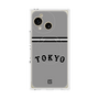 プレミアムパネル with SnapMag［ 読売ジャイアンツ - ロゴ - ビジター ］
