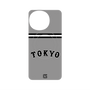 プレミアムパネル with SnapMag［ 読売ジャイアンツ - ロゴ - ビジター ］