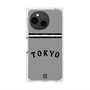 プレミアムパネル with SnapMag［ 読売ジャイアンツ - ロゴ - ビジター ］