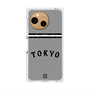 プレミアムパネル with SnapMag［ 読売ジャイアンツ - ロゴ - ビジター ］