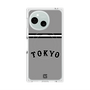 プレミアムパネル with SnapMag［ 読売ジャイアンツ - ロゴ - ビジター ］