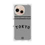 プレミアムパネル with SnapMag［ 読売ジャイアンツ - ロゴ - ビジター ］