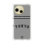 プレミアムパネル with SnapMag［ 読売ジャイアンツ - ロゴ - ビジター ］