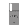 プレミアムパネル with SnapMag［ 読売ジャイアンツ - ロゴ - ビジター ］
