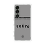 プレミアムパネル with SnapMag［ 読売ジャイアンツ - ロゴ - ビジター ］