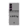 プレミアムパネル with SnapMag［ 読売ジャイアンツ - ロゴ - ビジター ］