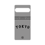 プレミアムパネル with SnapMag［ 読売ジャイアンツ - ロゴ - ビジター ］