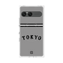 プレミアムパネル with SnapMag［ 読売ジャイアンツ - ロゴ - ビジター ］