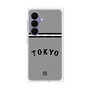 プレミアムパネル with SnapMag［ 読売ジャイアンツ - ロゴ - ビジター ］