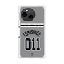 プレミアムパネル with SnapMag［ 読売ジャイアンツ - #011 TOMISHIGE - ビジター ］