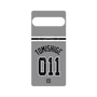 プレミアムパネル with SnapMag［ 読売ジャイアンツ - #011 TOMISHIGE - ビジター ］