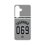 プレミアムパネル with SnapMag［ 読売ジャイアンツ - #069 SASAHARA - ビジター ］