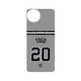 プレミアムパネル with SnapMag［ 読売ジャイアンツ - #20 TOGO - ビジター ］
