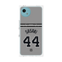プレミアムパネル with SnapMag［ 読売ジャイアンツ - #44 SASAKI - ビジター ］