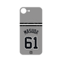 プレミアムパネル with SnapMag［ 読売ジャイアンツ - #61 MASUDA - ビジター ］