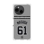 プレミアムパネル with SnapMag［ 読売ジャイアンツ - #61 MASUDA - ビジター ］
